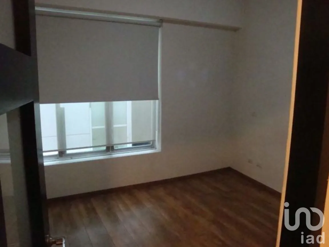 Departamento en Venta en Paseo de las Lomas, Álvaro Obregón, Ciudad de México | NEX-266526 | iad México | Foto 5 de 13