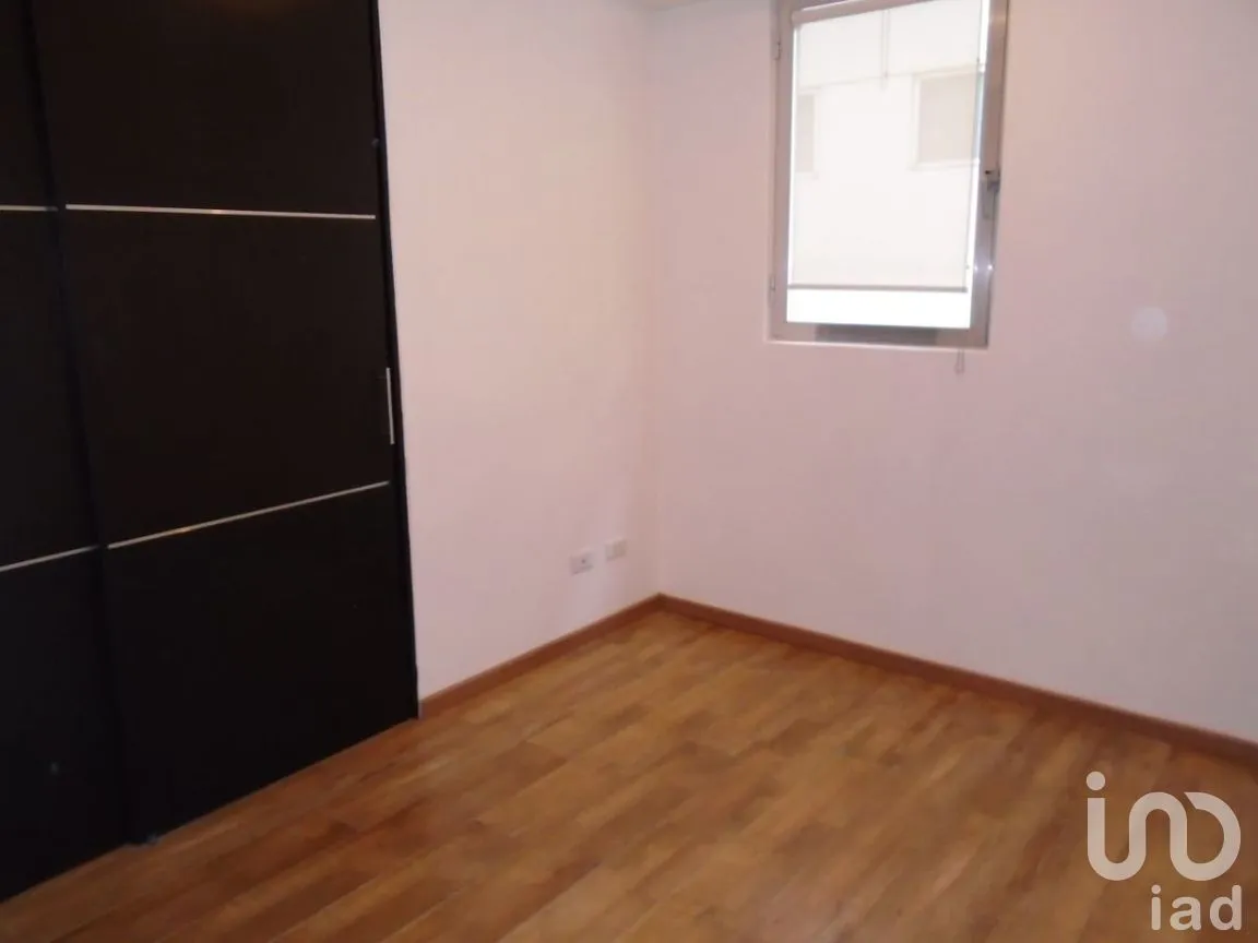 Departamento en Venta en Paseo de las Lomas, Álvaro Obregón, Ciudad de México | NEX-266526 | iad México | Foto 7 de 13