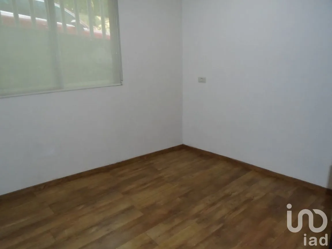 Departamento en Venta en Paseo de las Lomas, Álvaro Obregón, Ciudad de México | NEX-266526 | iad México | Foto 10 de 13