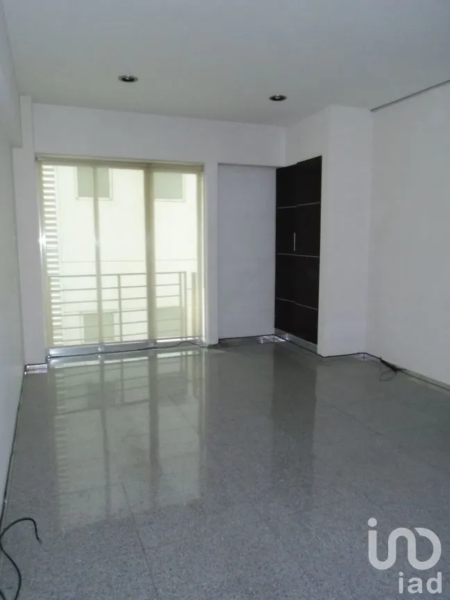 Departamento en Venta en Paseo de las Lomas, Álvaro Obregón, Ciudad de México | NEX-266526 | iad México | Foto 1 de 13