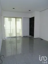 NEX-266526 - Departamento en Venta, con 3 recamaras, con 1 baño, con 75 m2 de construcción en Paseo de las Lomas, CP 01330, Ciudad de México.