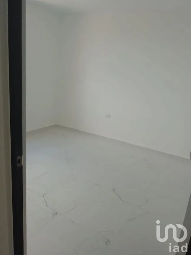 Departamento en Venta en Bosques de la Hacienda 1a Sección, Cuautitlán Izcalli, Estado de México | NEX-269900 | iad México | Foto 14 de 23