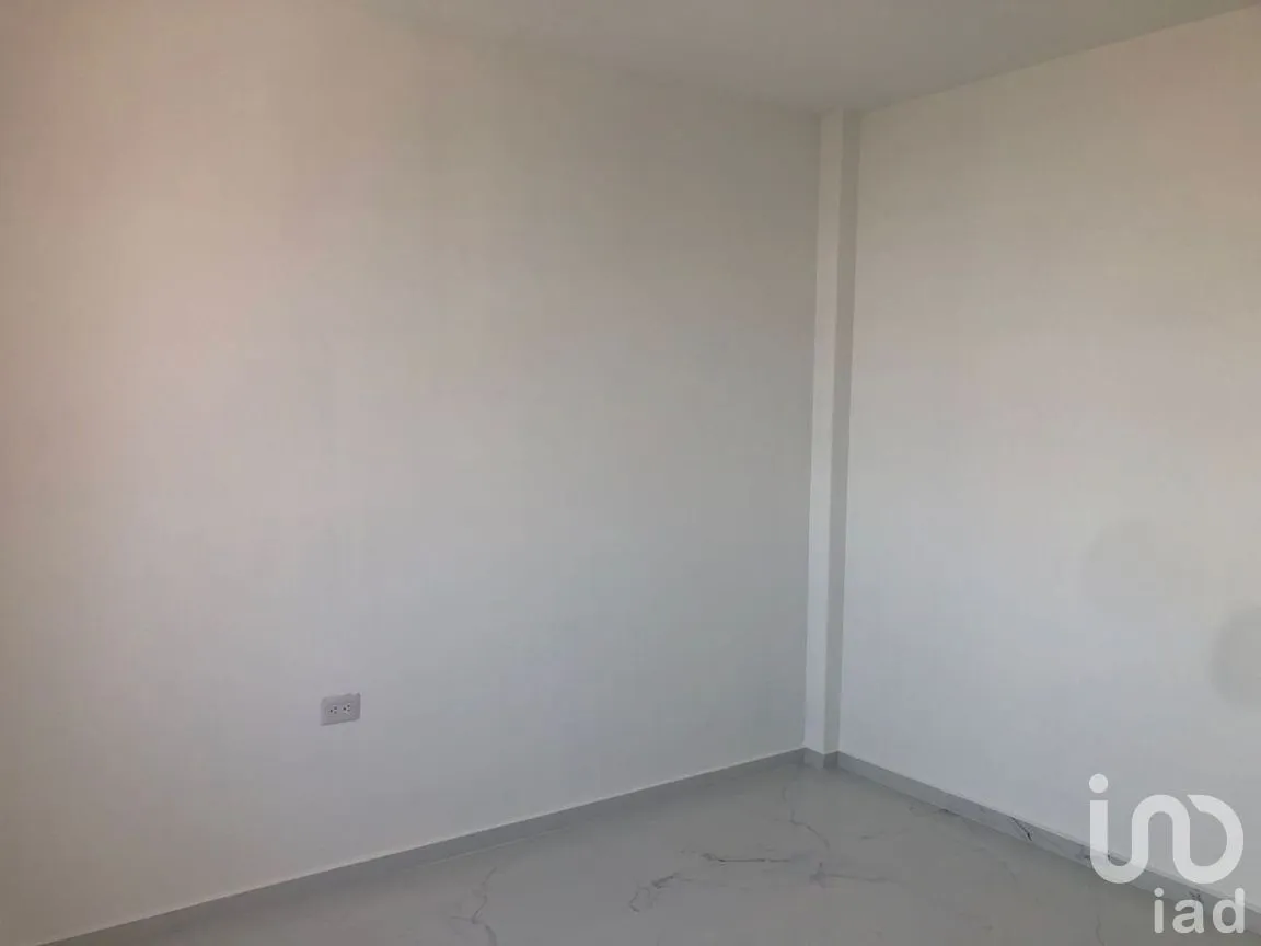 Departamento en Venta en Bosques de la Hacienda 1a Sección, Cuautitlán Izcalli, Estado de México | NEX-269900 | iad México | Foto 15 de 23
