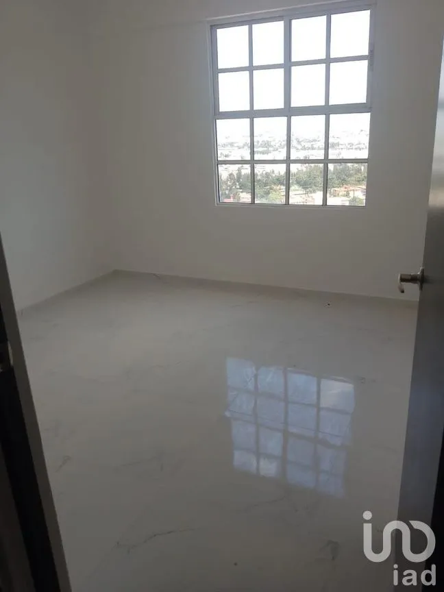 Departamento en Venta en Bosques de la Hacienda 1a Sección, Cuautitlán Izcalli, Estado de México | NEX-269900 | iad México | Foto 18 de 23