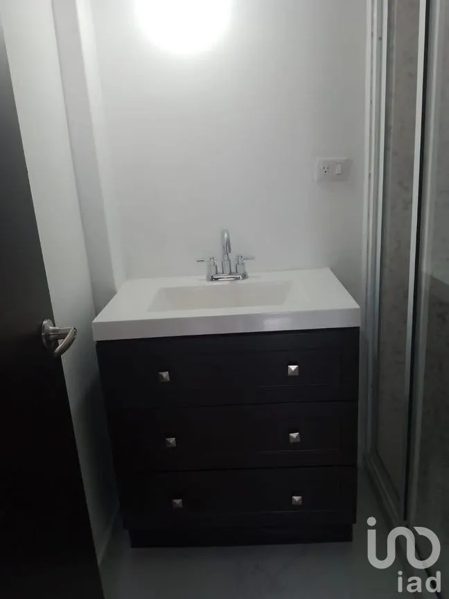 Departamento en Venta en Bosques de la Hacienda 1a Sección, Cuautitlán Izcalli, Estado de México | NEX-269900 | iad México | Foto 19 de 23