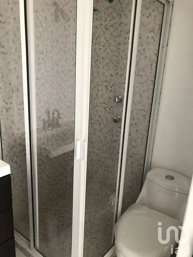 Departamento en Venta en Bosques de la Hacienda 1a Sección, Cuautitlán Izcalli, Estado de México | NEX-269900 | iad México | Foto 20 de 23