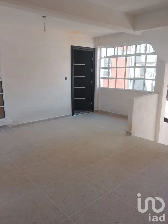 Departamento en Venta en Bosques de la Hacienda 1a Sección, Cuautitlán Izcalli, Estado de México | NEX-269900 | iad México | Foto 3 de 23