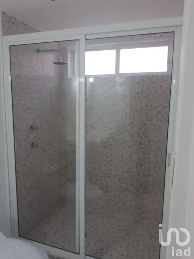Departamento en Venta en Bosques de la Hacienda 1a Sección, Cuautitlán Izcalli, Estado de México | NEX-269900 | iad México | Foto 23 de 23