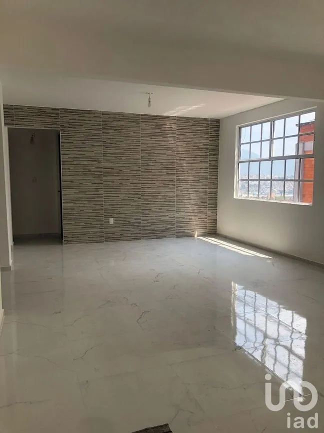 Departamento en Venta en Bosques de la Hacienda 1a Sección, Cuautitlán Izcalli, Estado de México | NEX-269900 | iad México | Foto 6 de 23
