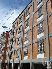 NEX-269900 - Departamento en Venta, con 3 recamaras, con 2 baños, con 102.99 m2 de construcción en Bosques de la Hacienda 1a Sección, CP 54715, Estado de México.