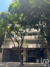 NEX-271581 - Departamento en Venta, con 3 recamaras, con 2 baños, con 170 m2 de construcción.