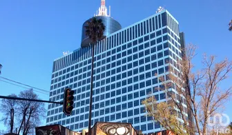 NEX-275213 - Oficina en Renta, con 145 m2 de construcción en Nápoles, CP 03810, Ciudad de México.