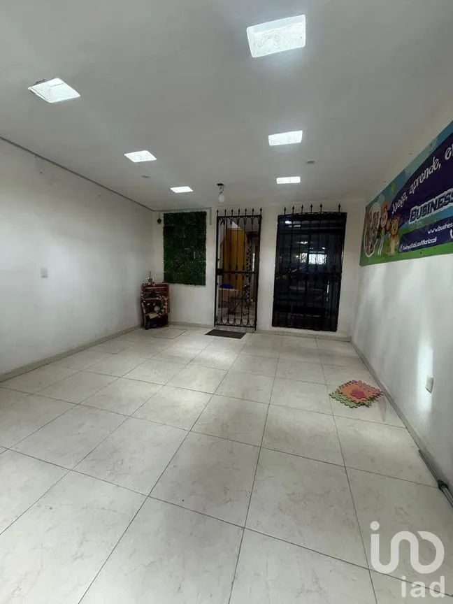 Casa en Venta en Cofradía IV, Cuautitlán Izcalli, Estado de México | NEX-284423 | iad México | Foto 2 de 22