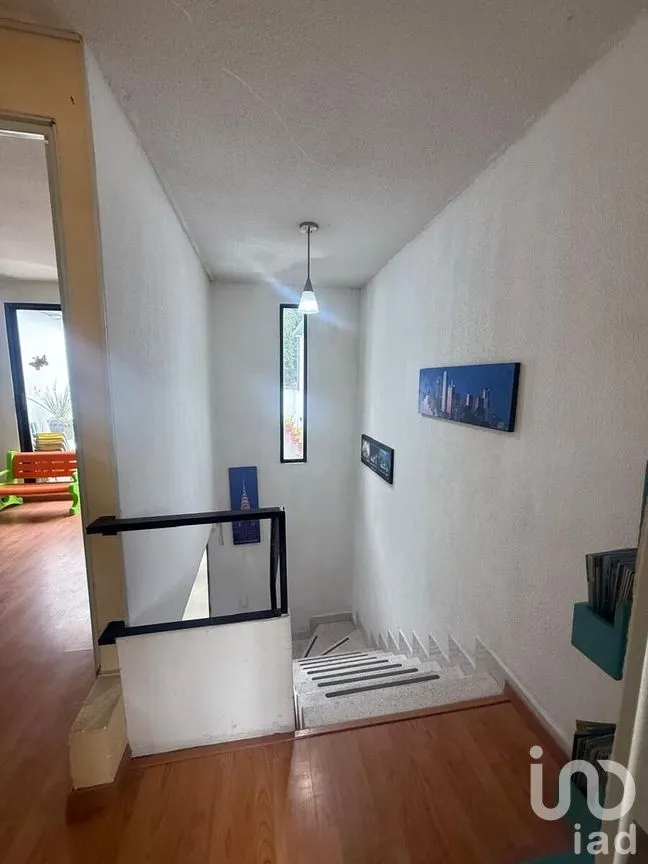 Casa en Venta en Cofradía IV, Cuautitlán Izcalli, Estado de México | NEX-284423 | iad México | Foto 13 de 22