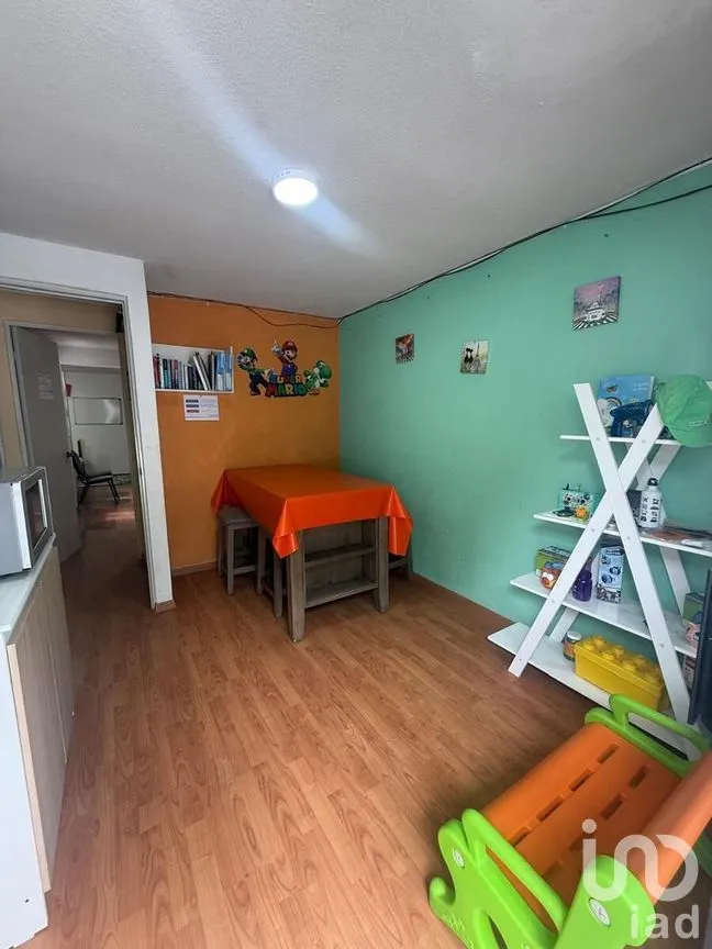 Casa en Venta en Cofradía IV, Cuautitlán Izcalli, Estado de México | NEX-284423 | iad México | Foto 14 de 22
