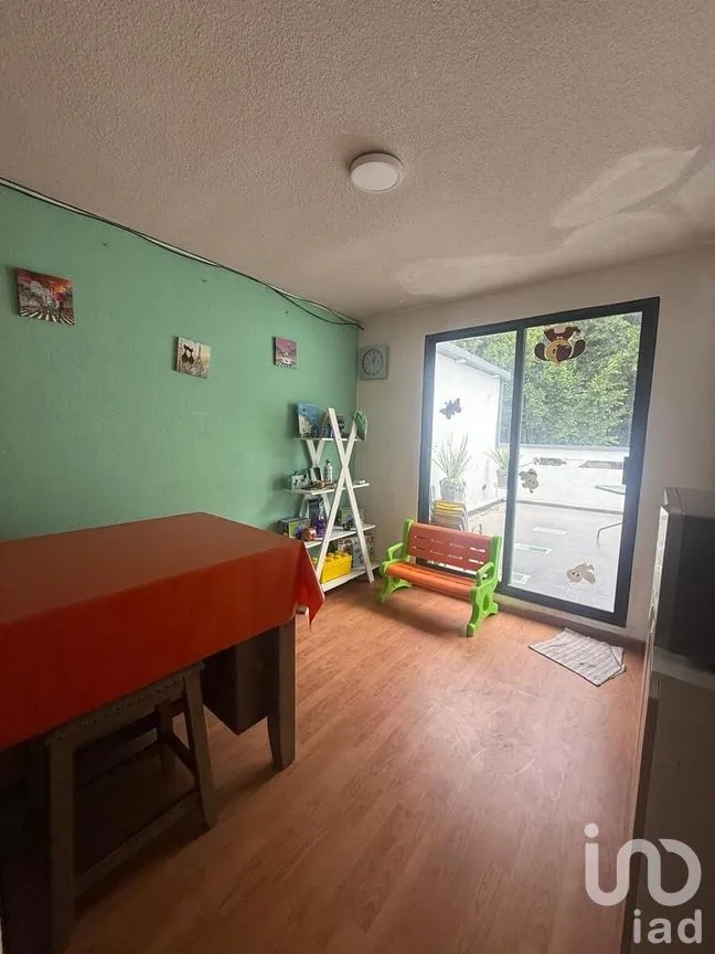 Casa en Venta en Cofradía IV, Cuautitlán Izcalli, Estado de México | NEX-284423 | iad México | Foto 15 de 22