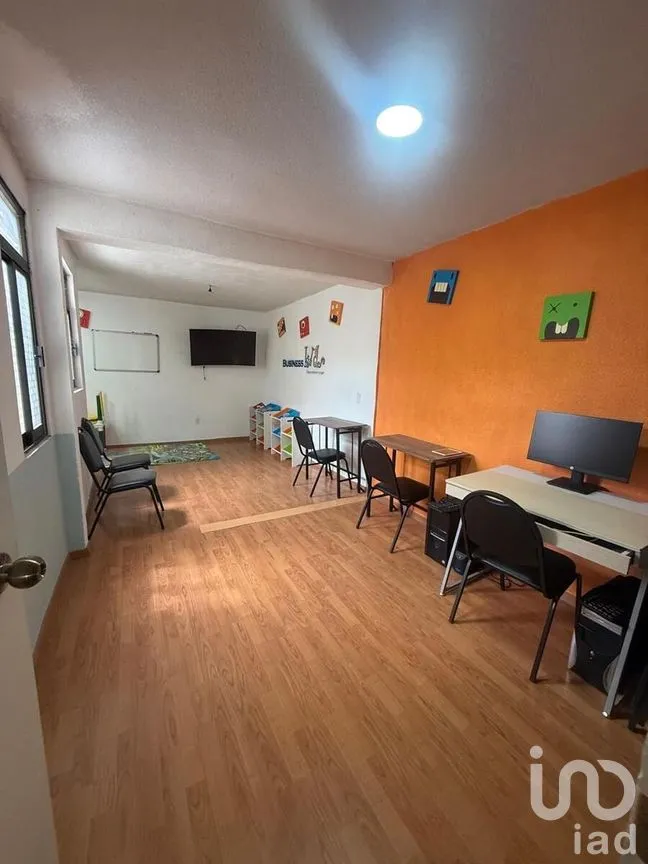 Casa en Venta en Cofradía IV, Cuautitlán Izcalli, Estado de México | NEX-284423 | iad México | Foto 18 de 22