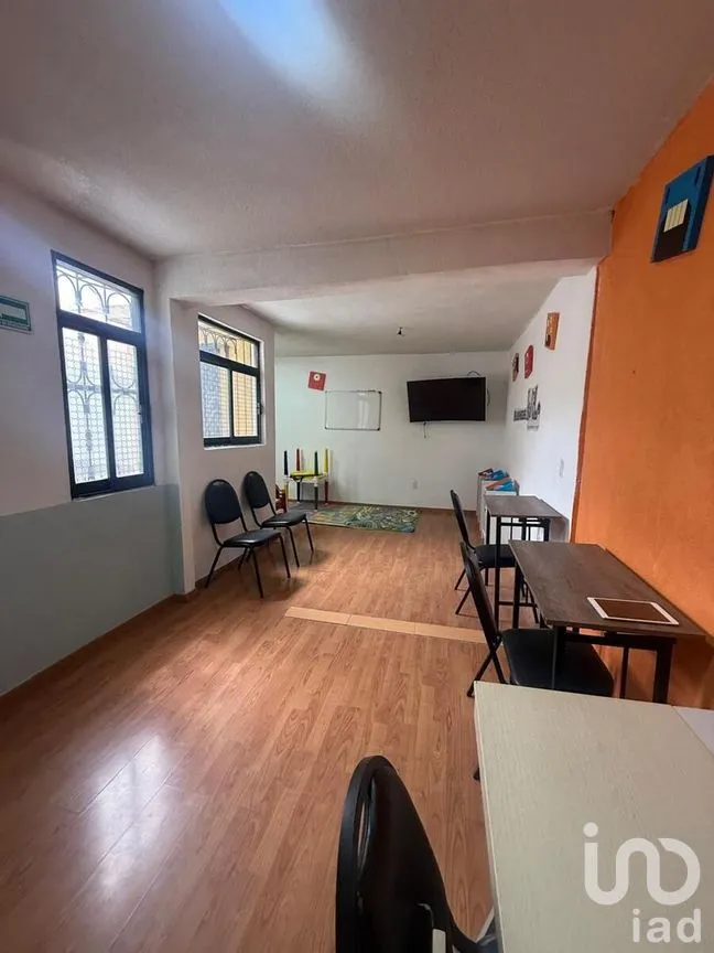 Casa en Venta en Cofradía IV, Cuautitlán Izcalli, Estado de México | NEX-284423 | iad México | Foto 19 de 22
