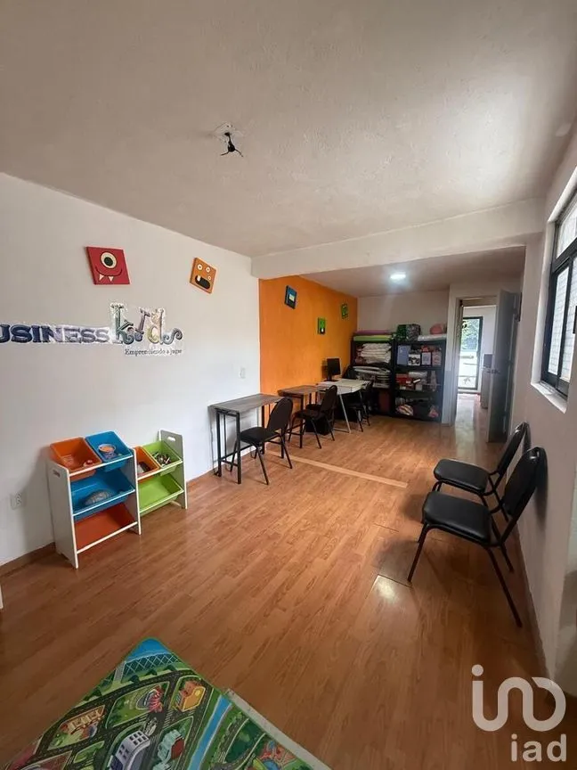 Casa en Venta en Cofradía IV, Cuautitlán Izcalli, Estado de México | NEX-284423 | iad México | Foto 20 de 22