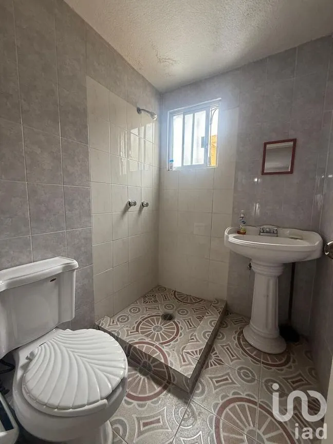 Casa en Venta en Cofradía IV, Cuautitlán Izcalli, Estado de México | NEX-284423 | iad México | Foto 21 de 22