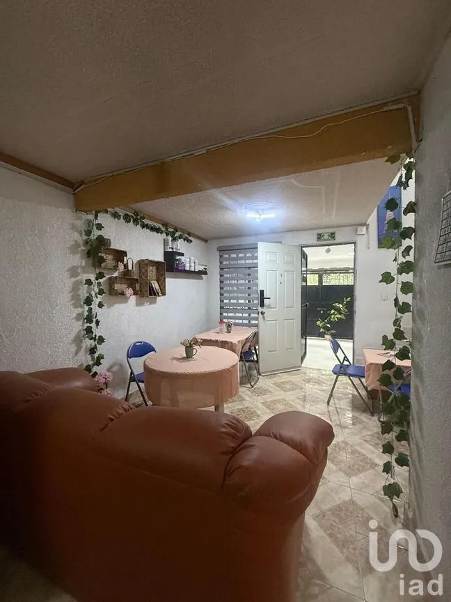 Casa en Venta en Cofradía IV, Cuautitlán Izcalli, Estado de México | NEX-284423 | iad México | Foto 4 de 22