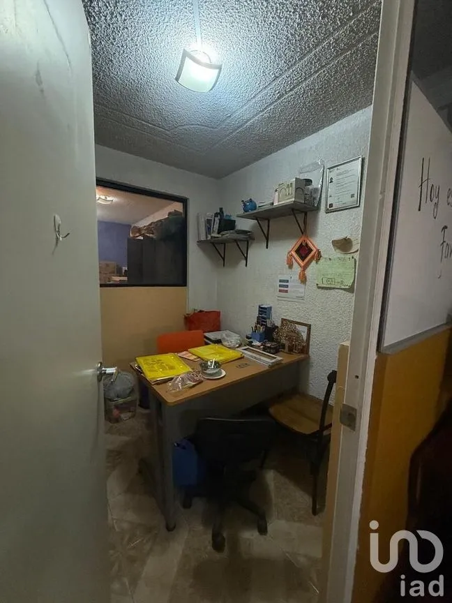 Casa en Venta en Cofradía IV, Cuautitlán Izcalli, Estado de México | NEX-284423 | iad México | Foto 6 de 22