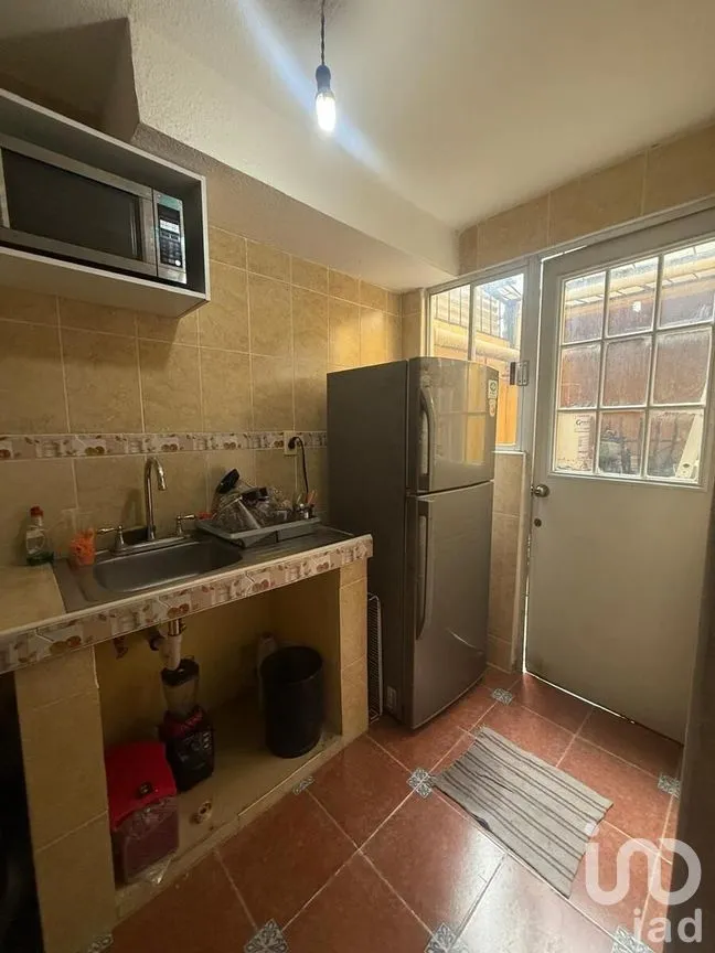 Casa en Venta en Cofradía IV, Cuautitlán Izcalli, Estado de México | NEX-284423 | iad México | Foto 7 de 22