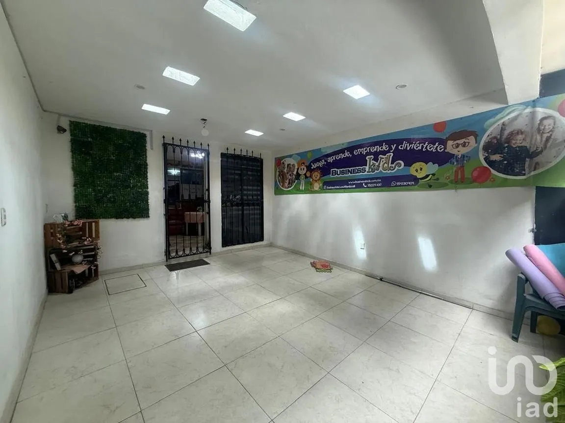 Casa en Venta en Cofradía IV, Cuautitlán Izcalli, Estado de México | NEX-284423 | iad México | Foto 1 de 22