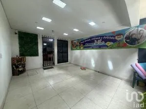 NEX-284423 - Casa en Venta, con 2 recamaras, con 1 baño, con 120 m2 de construcción en Cofradía IV, CP 54715, Estado de México.
