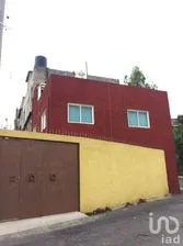 NEX-292252 - Casa en Renta, con 3 recamaras, con 1 baño, con 141 m2 de construcción en Molino de Santo Domingo, CP 01130, Ciudad de México.