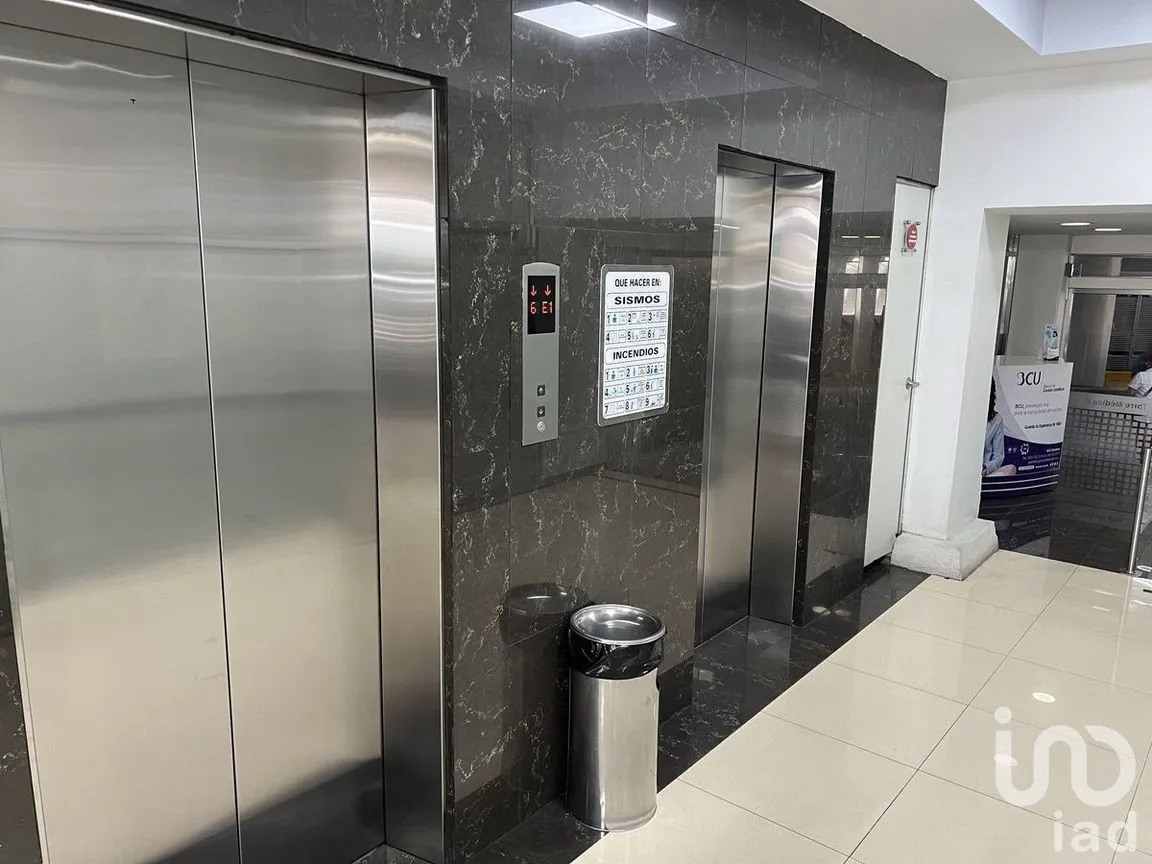 Oficina en Renta en San Ángel, Querétaro, Querétaro | NEX-229625 | iad México | Foto 11 de 12