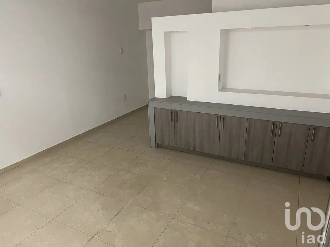 Oficina en Renta en San Ángel, Querétaro, Querétaro | NEX-229625 | iad México | Foto 4 de 12
