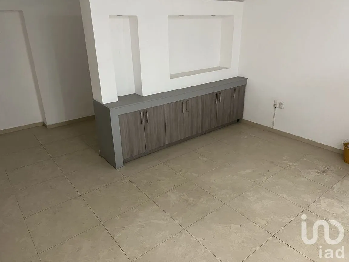 Oficina en Renta en San Ángel, Querétaro, Querétaro | NEX-229625 | iad México | Foto 5 de 12