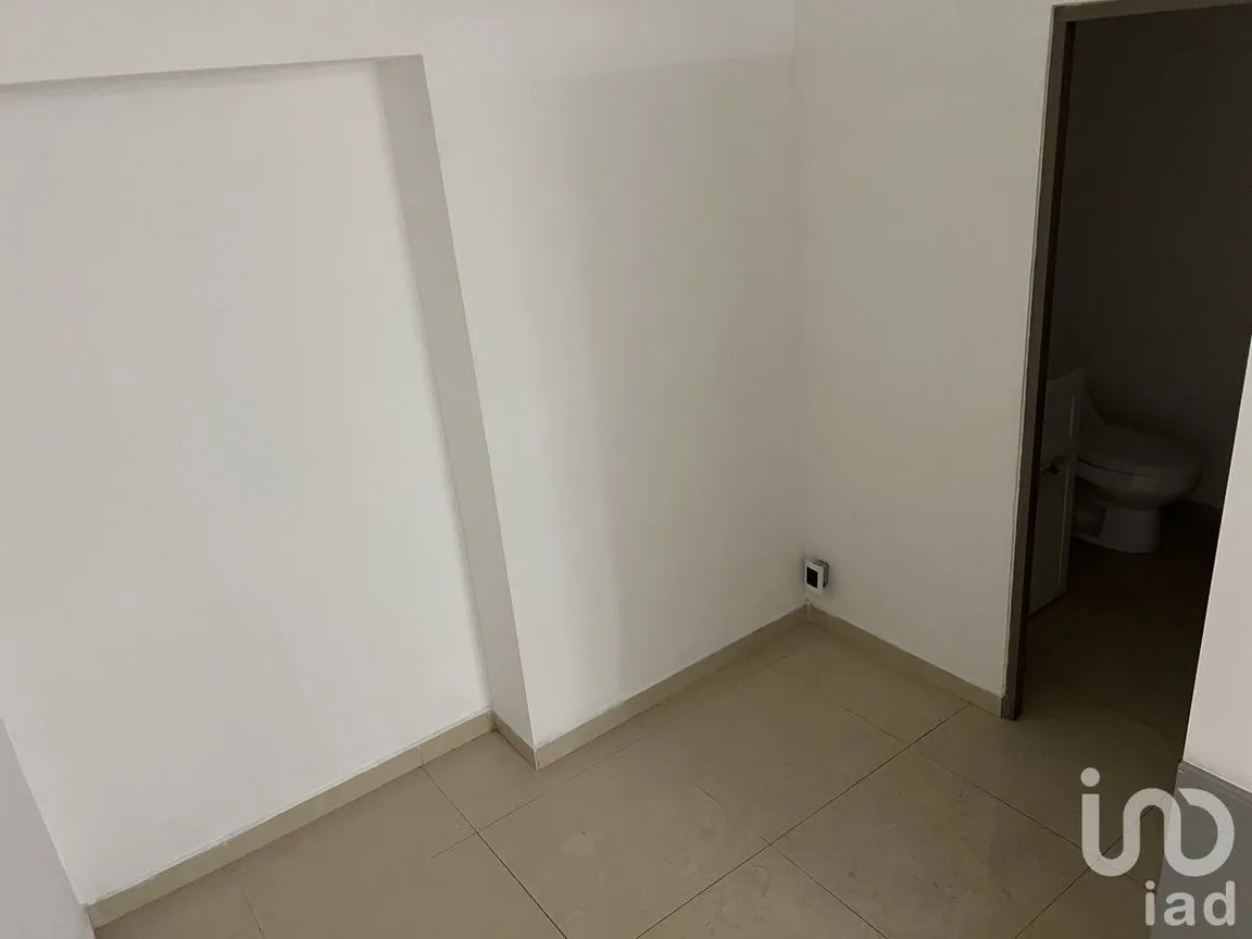 Oficina en Renta en San Ángel, Querétaro, Querétaro | NEX-229625 | iad México | Foto 6 de 12