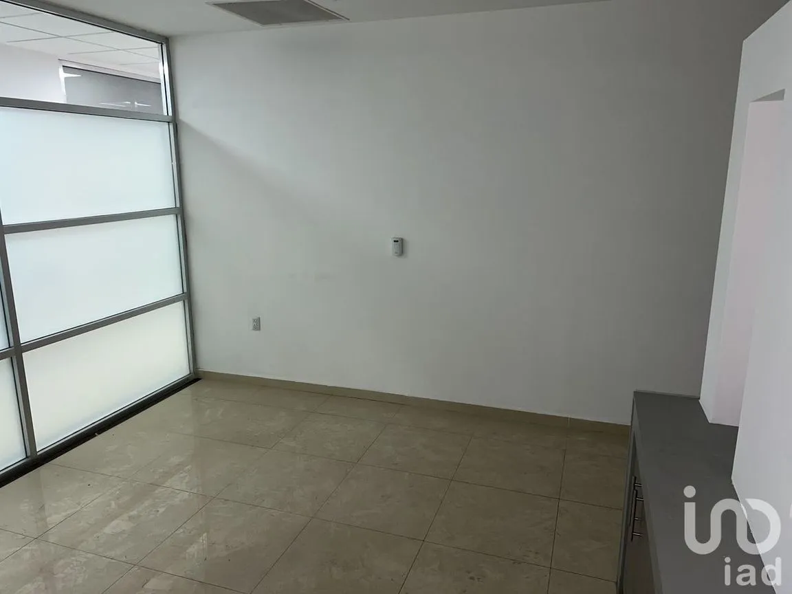 Oficina en Renta en San Ángel, Querétaro, Querétaro | NEX-229625 | iad México | Foto 8 de 12