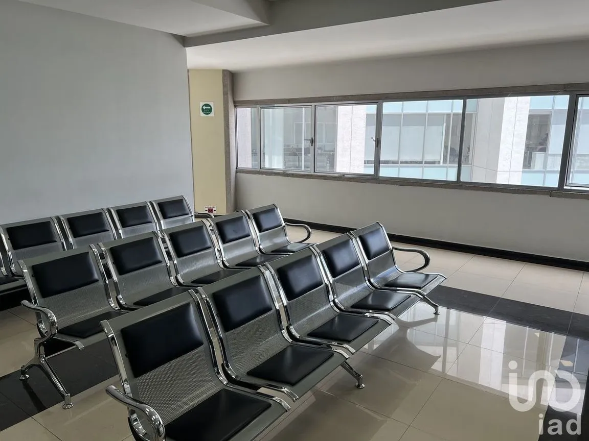 Oficina en Renta en San Ángel, Querétaro, Querétaro | NEX-229625 | iad México | Foto 9 de 12
