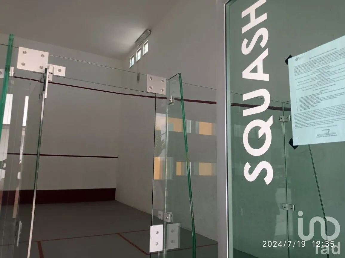 Terreno en Venta en Ciudad Maderas Residencial Querétaro, El Marqués, Querétaro | NEX-229766 | iad México | Foto 10 de 16