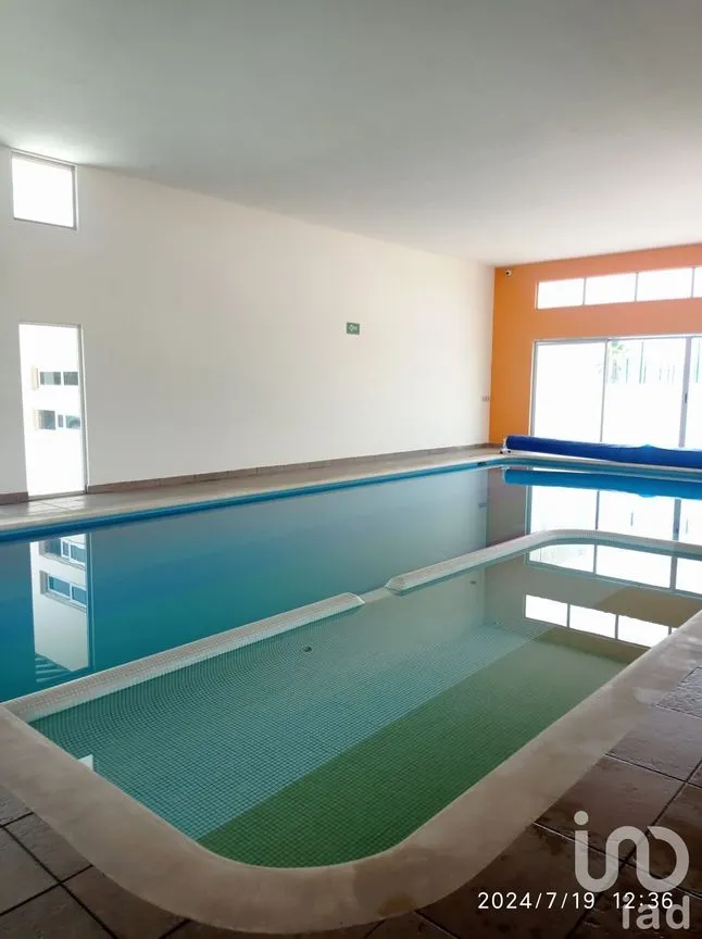 Terreno en Venta en Ciudad Maderas Residencial Querétaro, El Marqués, Querétaro | NEX-230210 | iad México | Foto 11 de 18