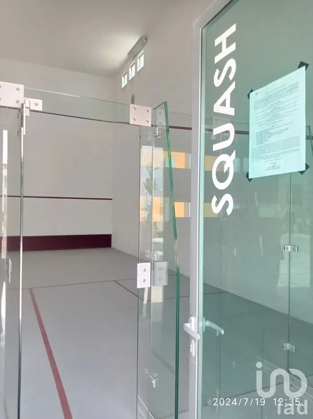 Terreno en Venta en Ciudad Maderas Residencial Querétaro, El Marqués, Querétaro | NEX-230210 | iad México | Foto 14 de 18