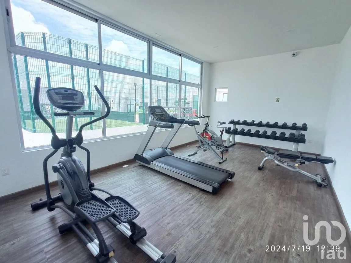 Terreno en Venta en Ciudad Maderas Residencial Querétaro, El Marqués, Querétaro | NEX-230210 | iad México | Foto 5 de 18