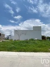 NEX-230210 - Terreno en Venta en Ciudad Maderas Residencial Querétaro, CP 76246, Querétaro.
