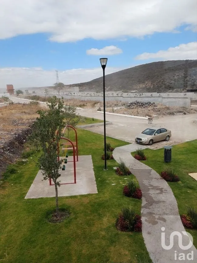 Terreno en Venta en Los Cues, Huimilpan, Querétaro | NEX-274941 | iad México | Foto 11 de 15