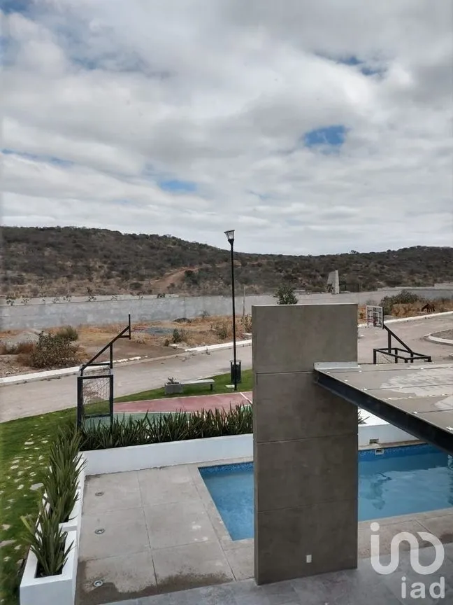 Terreno en Venta en Los Cues, Huimilpan, Querétaro | NEX-274941 | iad México | Foto 13 de 15