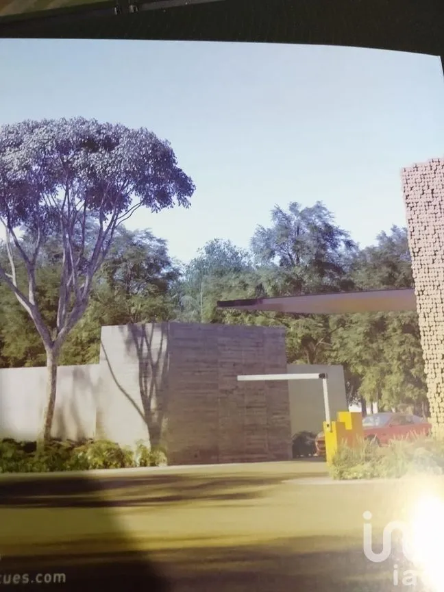 Terreno en Venta en Los Cues, Huimilpan, Querétaro | NEX-274941 | iad México | Foto 14 de 15