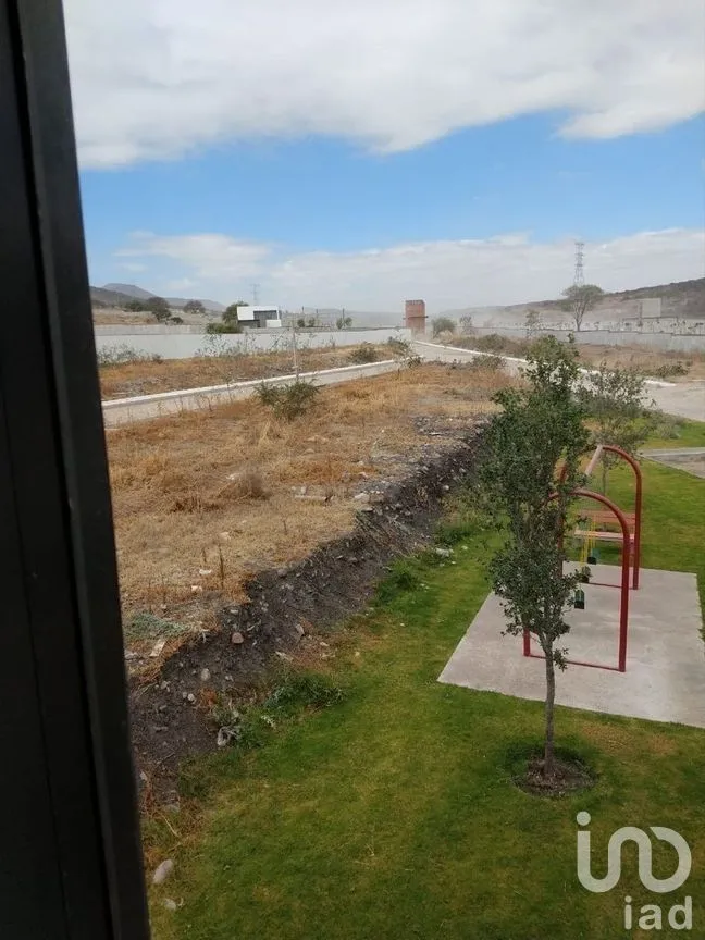 Terreno en Venta en Los Cues, Huimilpan, Querétaro | NEX-274941 | iad México | Foto 7 de 15