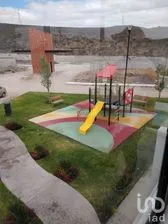 NEX-274941 - Terreno en Venta en Los Cues, CP 76970, Querétaro.