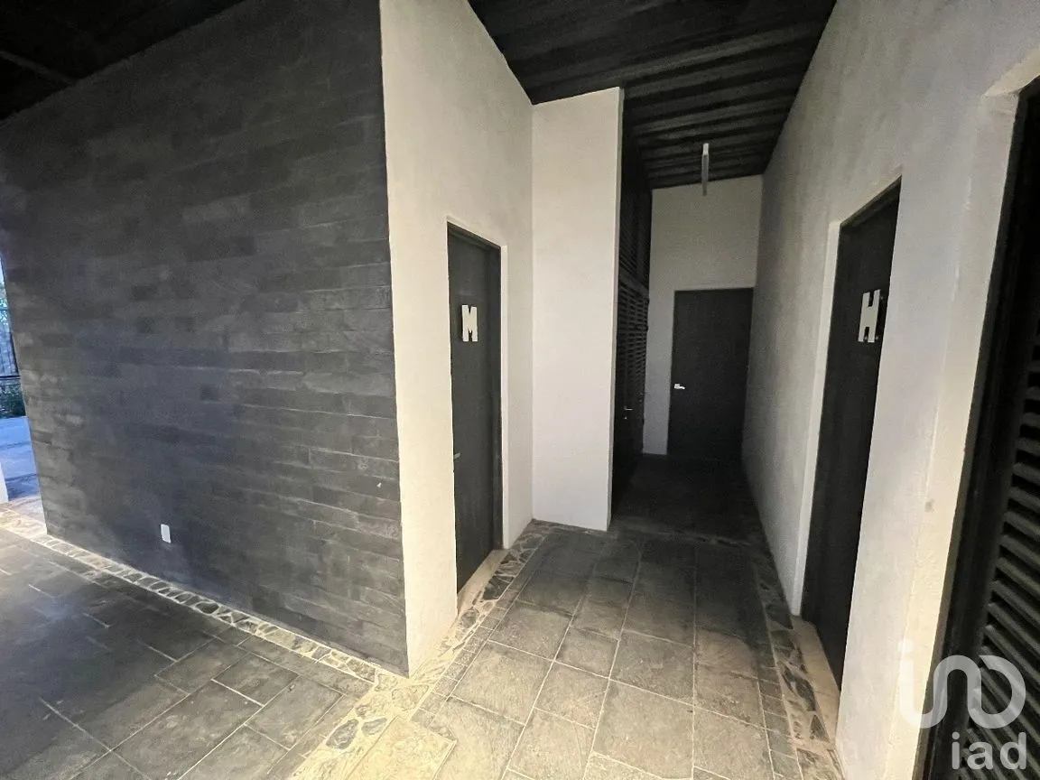 Terreno en Venta en Zibatá, El Marqués, Querétaro | NEX-274944 | iad México | Foto 16 de 24