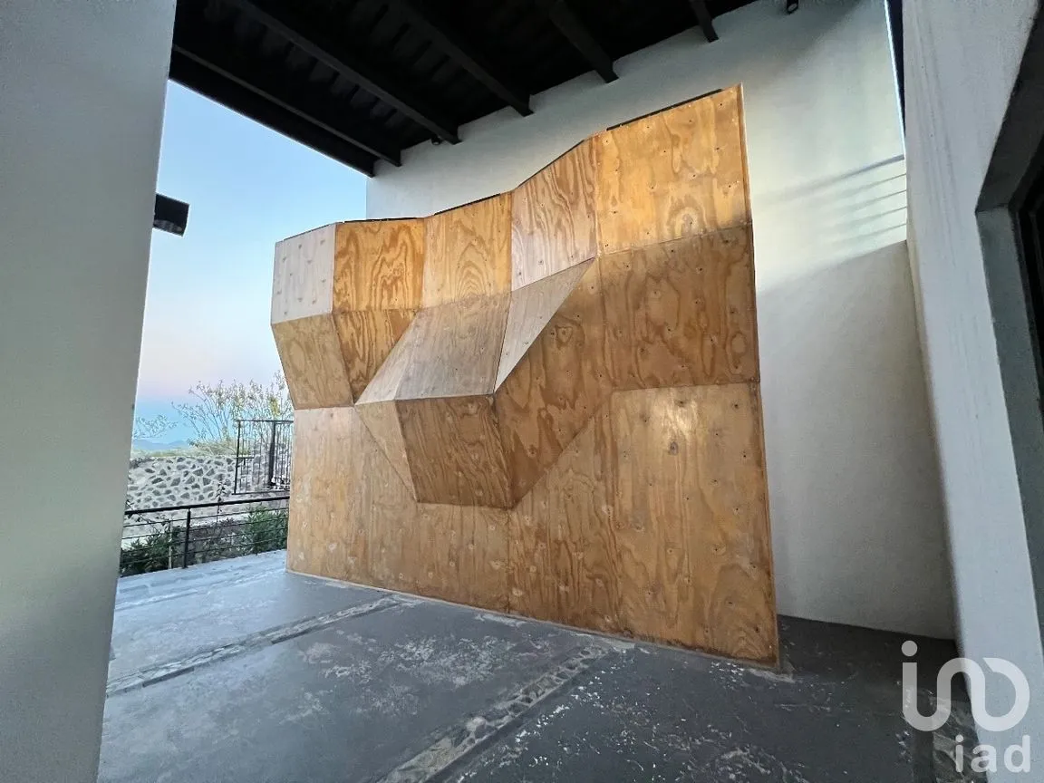 Terreno en Venta en Zibatá, El Marqués, Querétaro | NEX-274944 | iad México | Foto 19 de 24