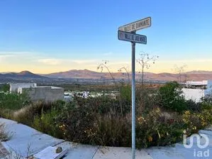 NEX-274944 - Terreno en Venta en Zibatá, CP 76269, Querétaro.