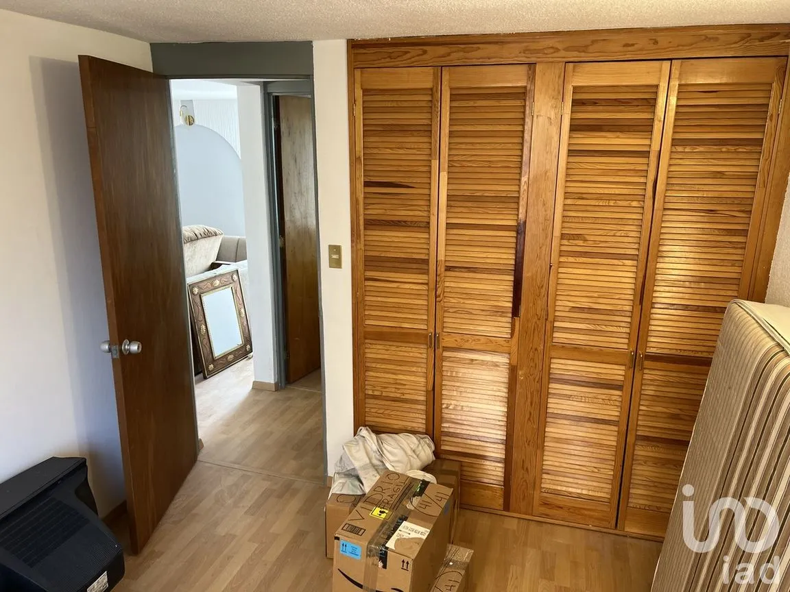 Departamento en Venta en La Capilla, Querétaro, Querétaro | NEX-274945 | iad México | Foto 11 de 17